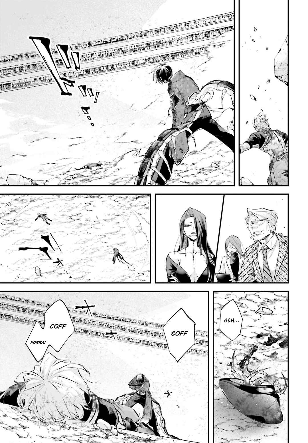 Chapter 11 - Page 36