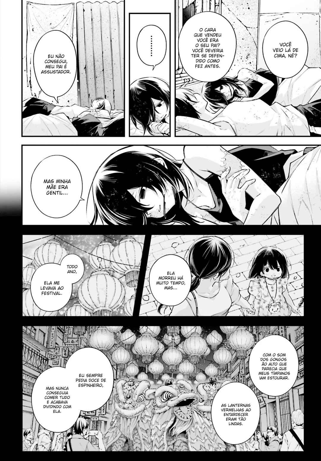 Chapter 11 - Page 9