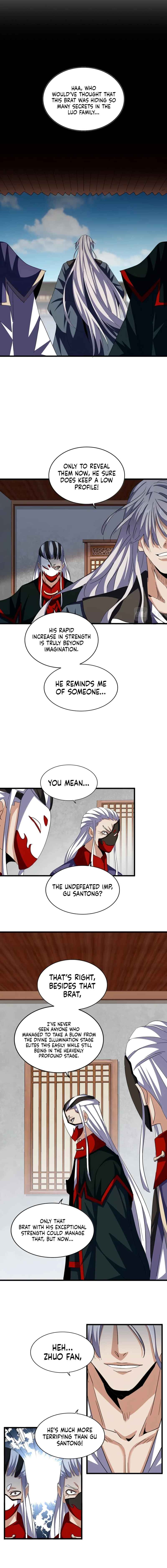 Chapter 385 - Page 6