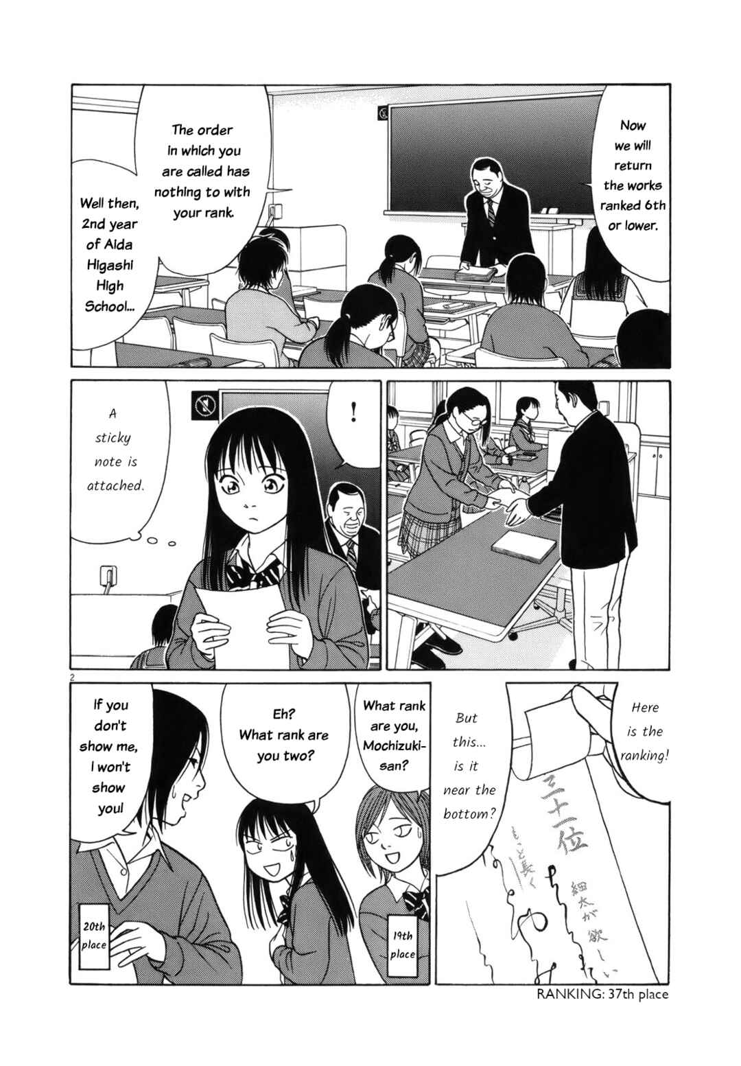 Chapter 92 - Page 2