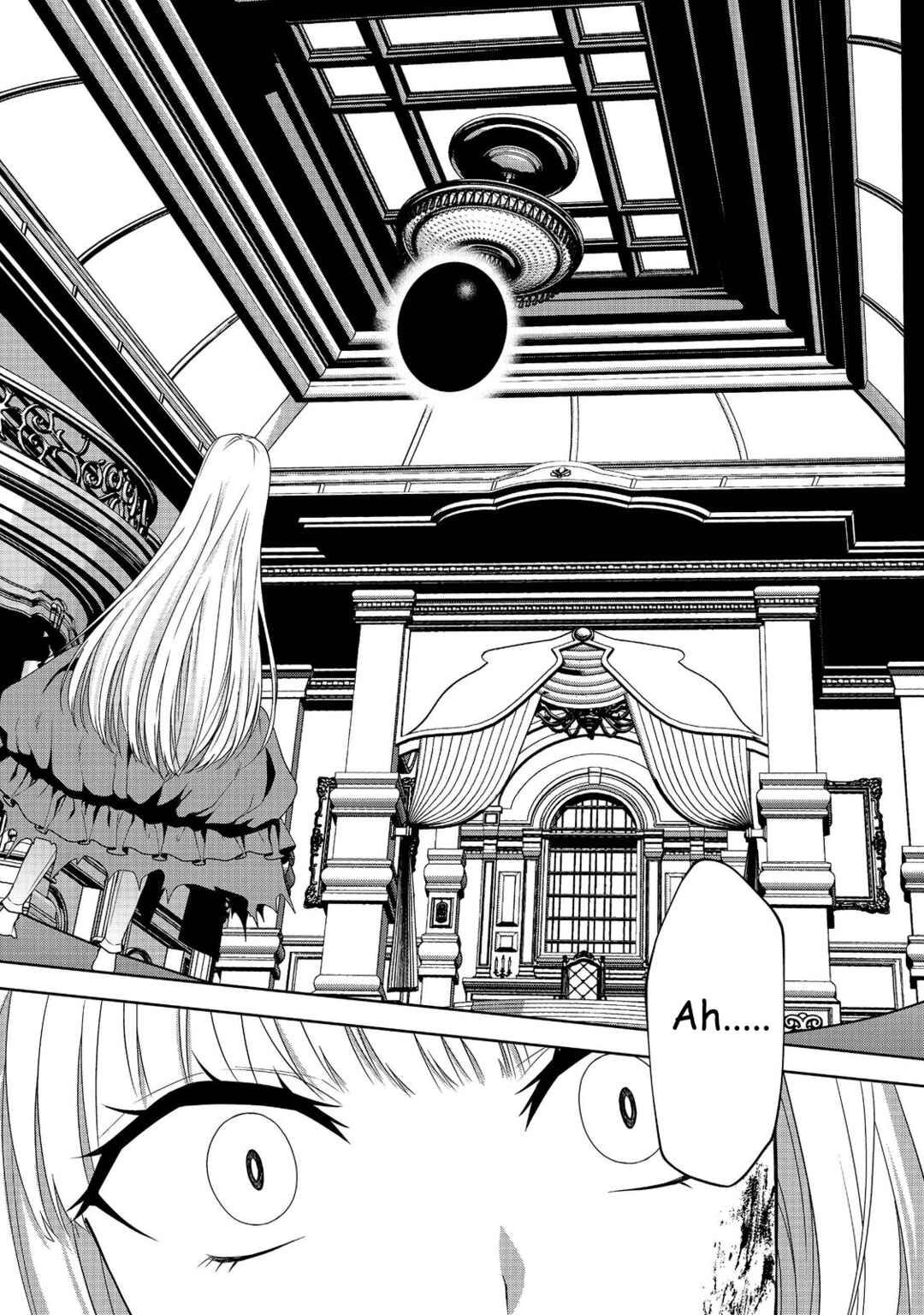 Chapter 12 - Page 21