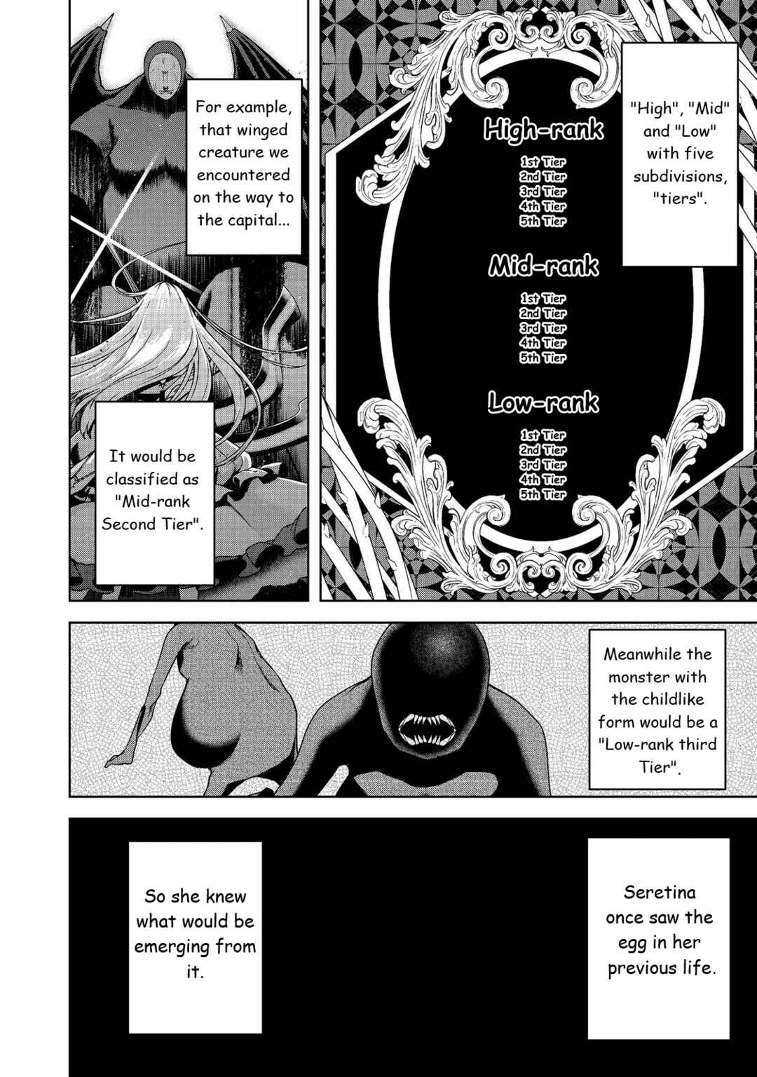 Chapter 12 - Page 23