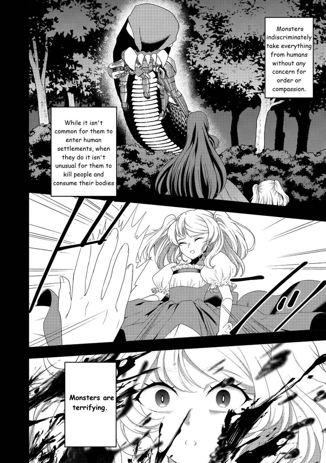 Chapter 12 - Page 3