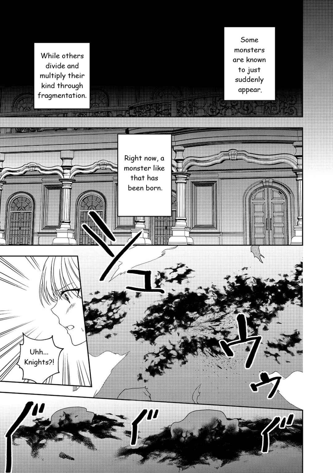 Chapter 12 - Page 4