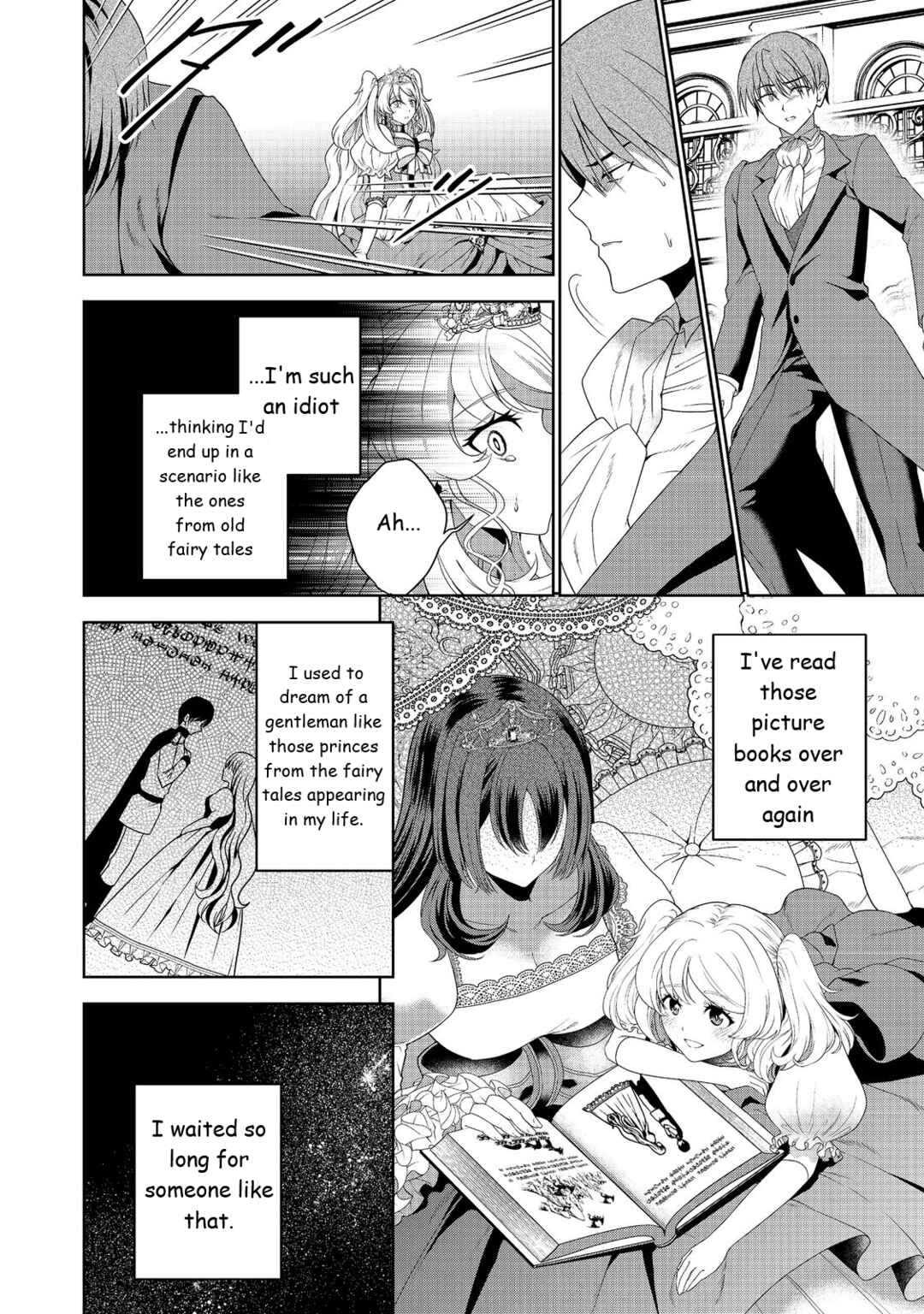 Chapter 12 - Page 7
