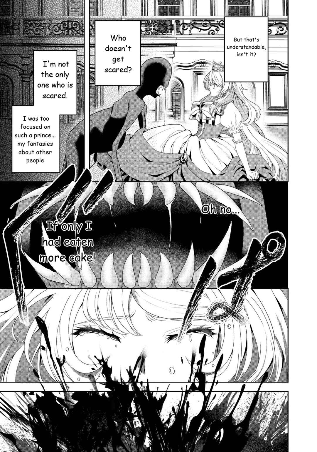 Chapter 12 - Page 8