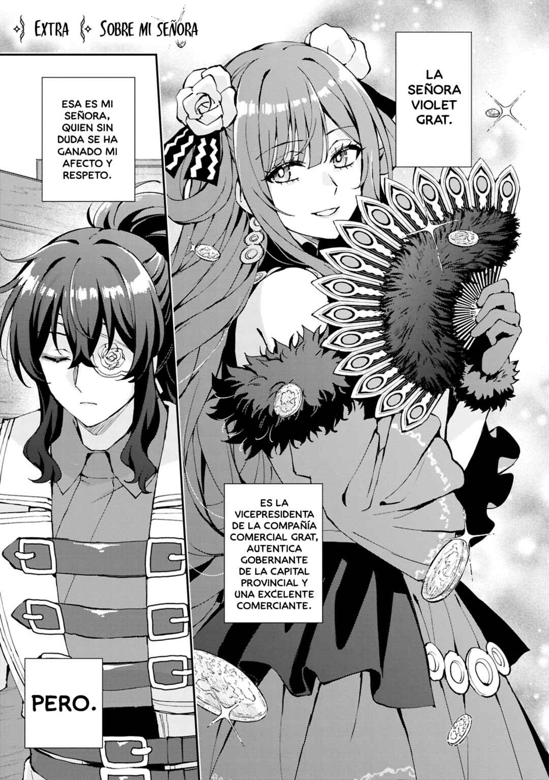 Chapter 17.5 - Page 18