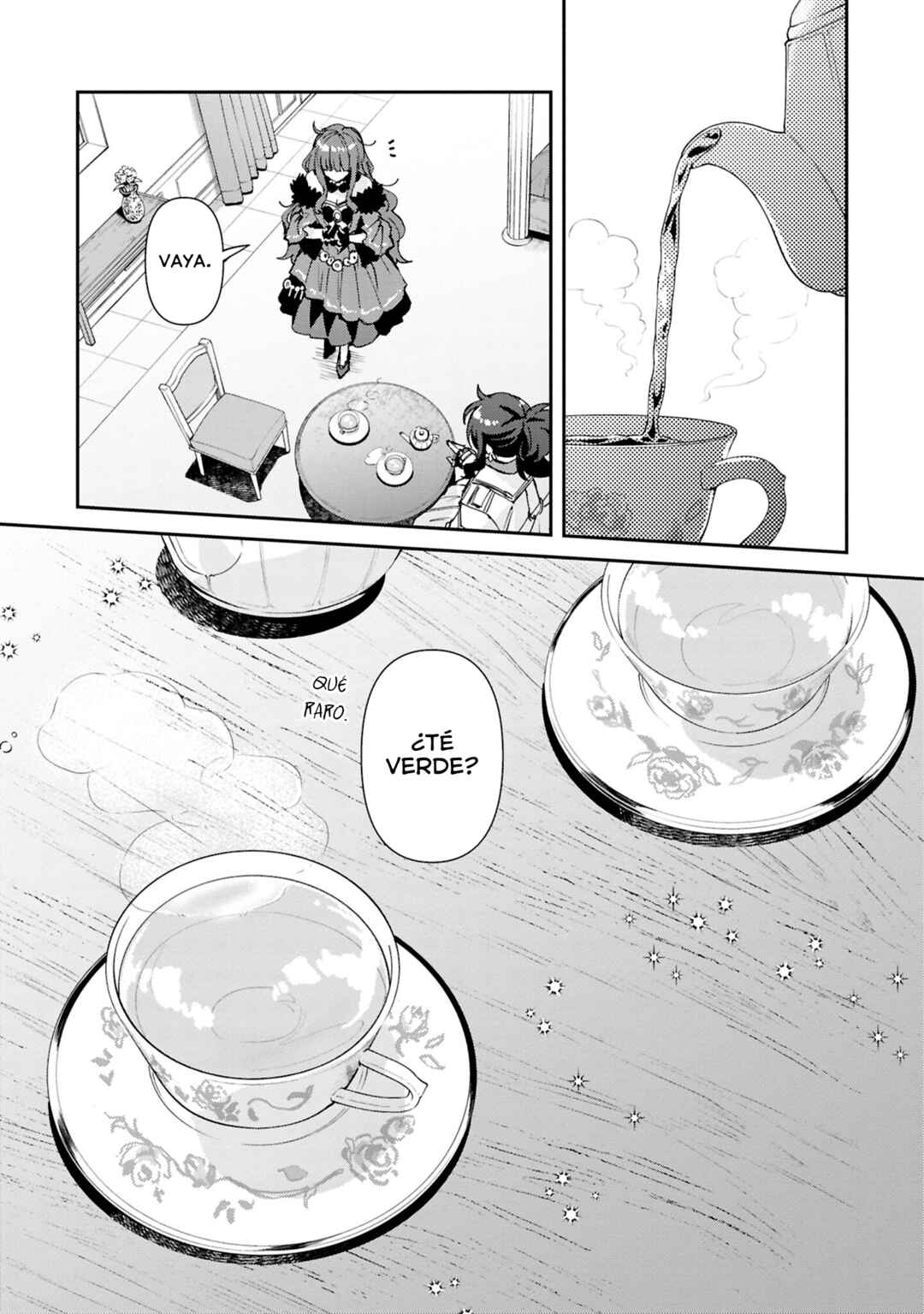 Chapter 17.5 - Page 22