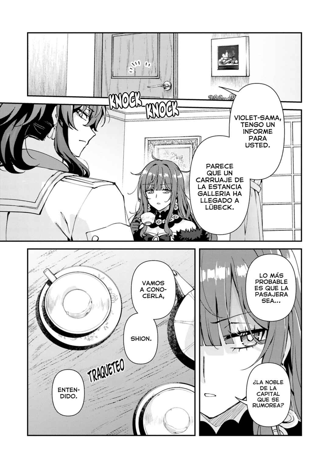 Chapter 17.5 - Page 24