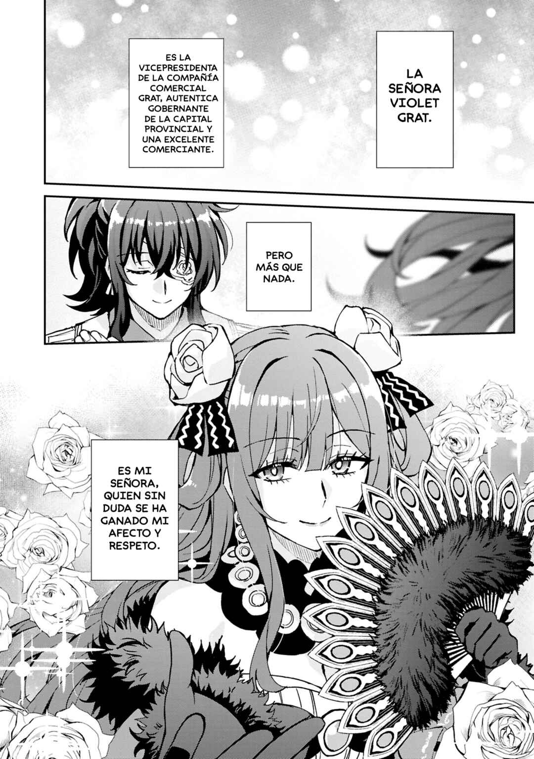 Chapter 17.5 - Page 25