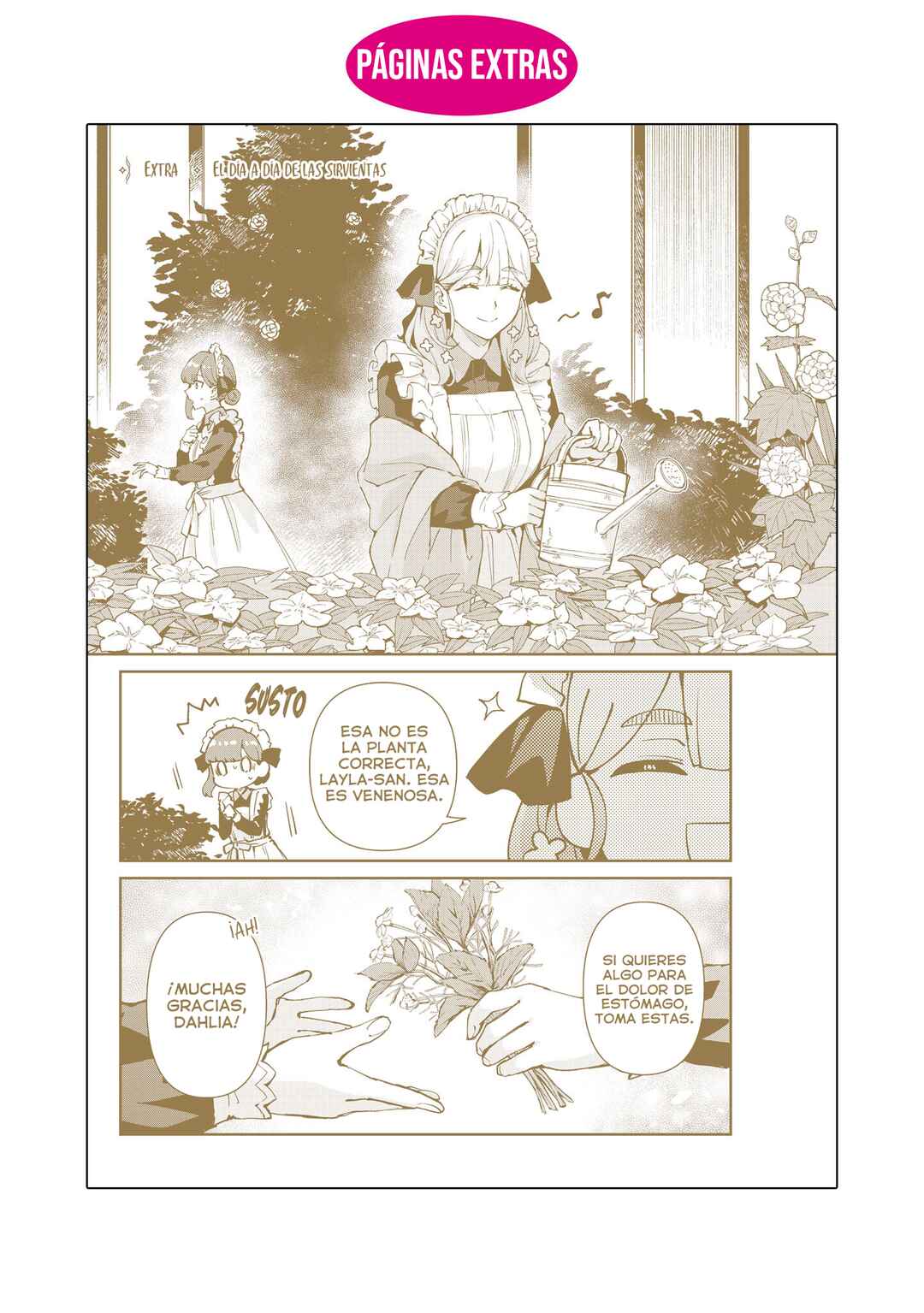 Chapter 17.5 - Page 27