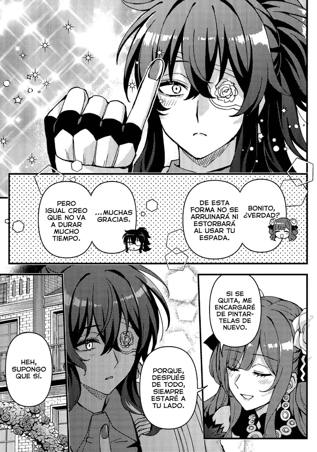 Chapter 17.5 - Page 32