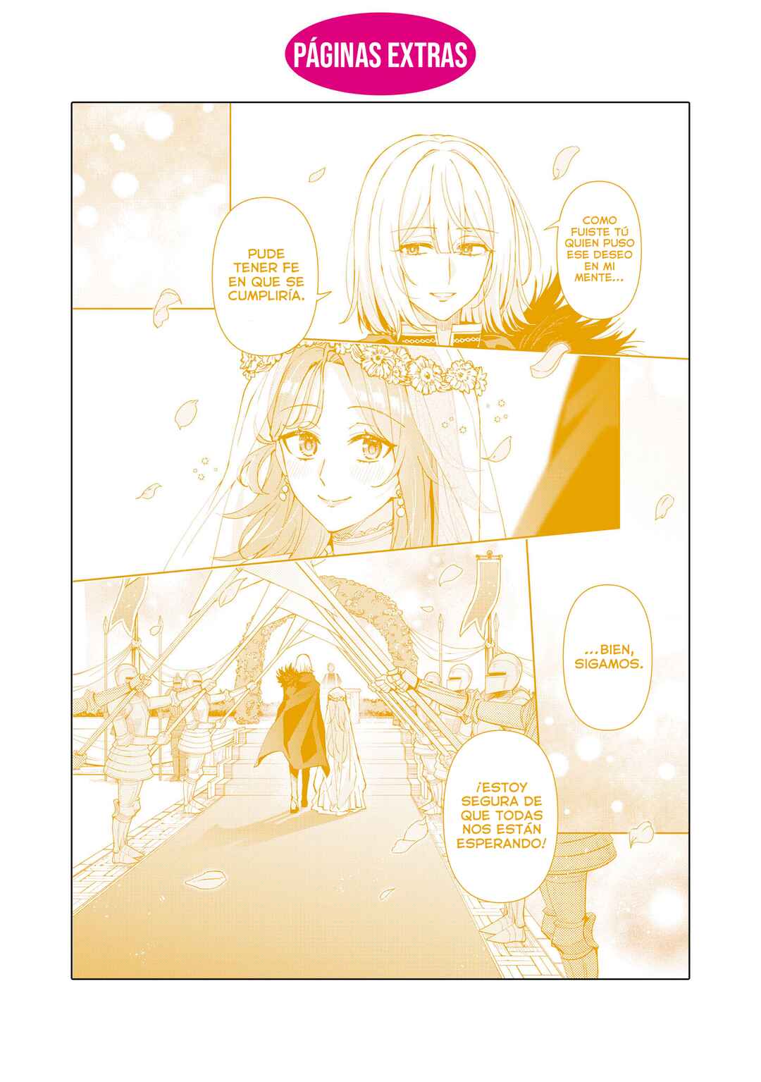 Chapter 17.5 - Page 38