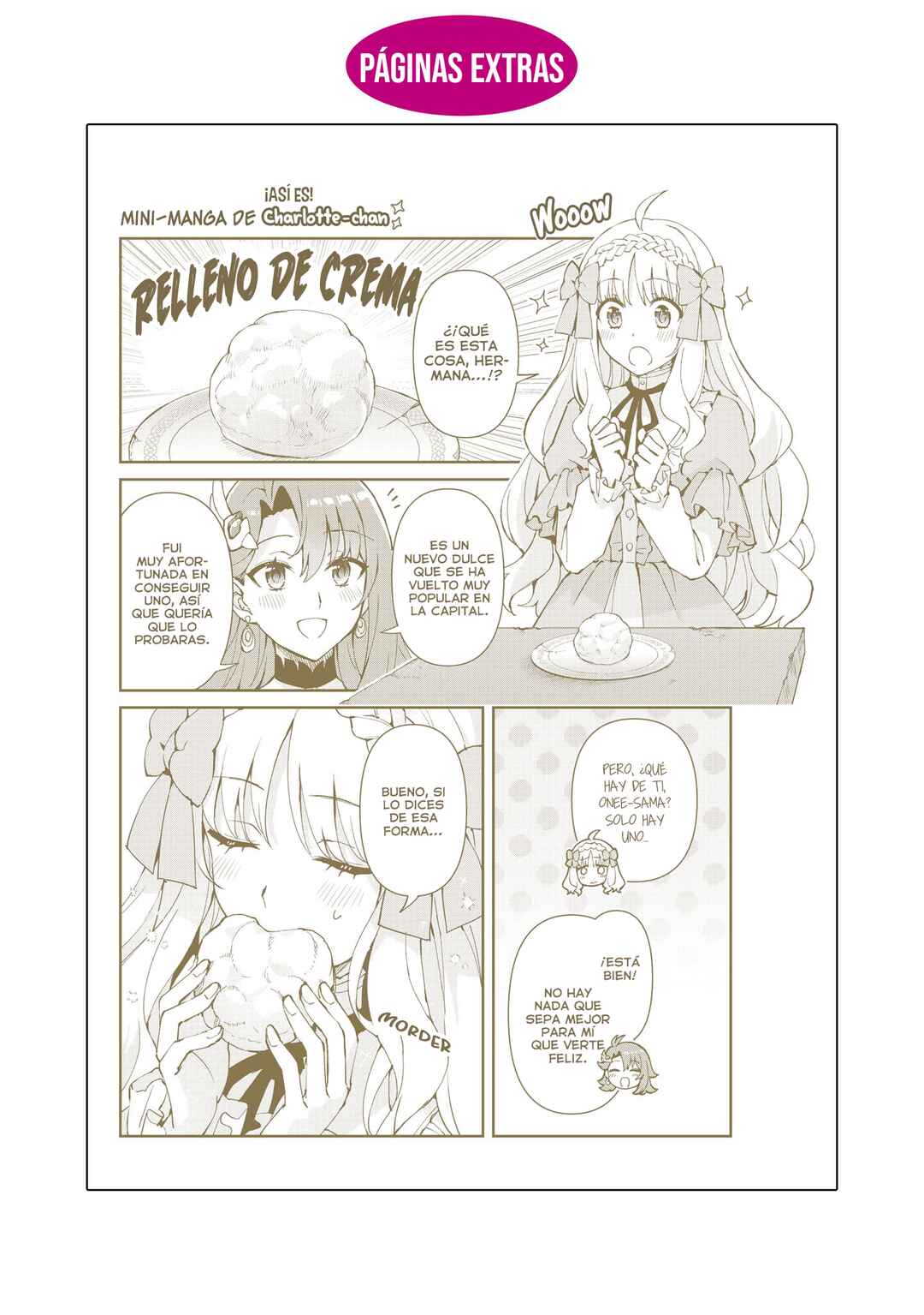 Chapter 17.5 - Page 5