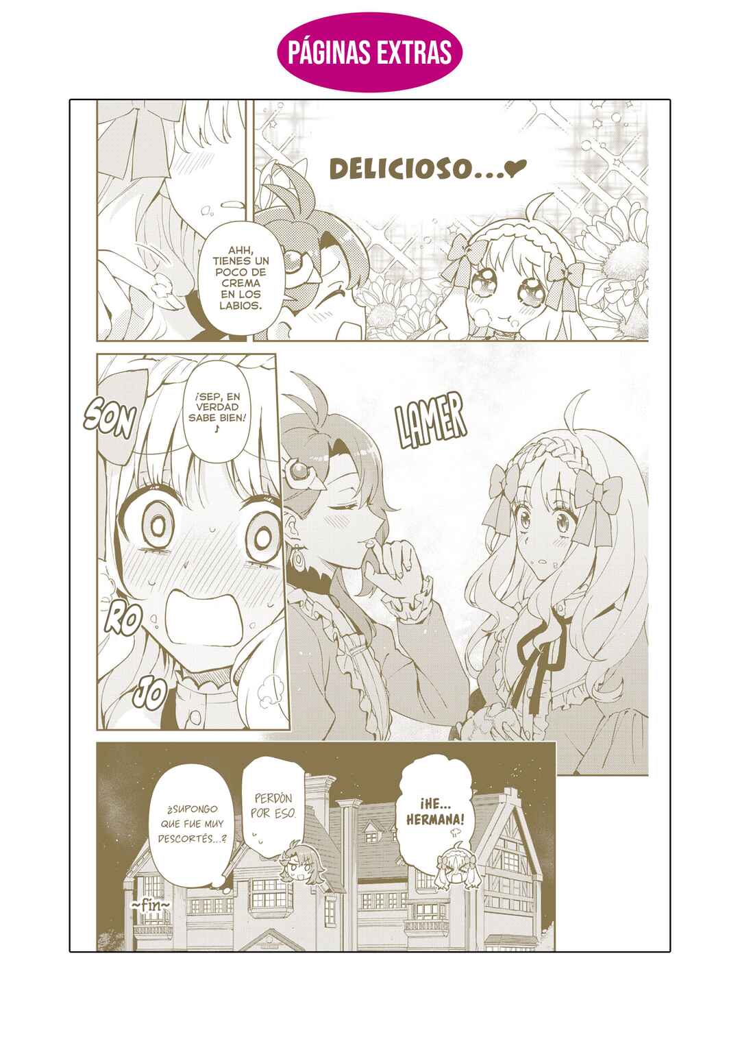 Chapter 17.5 - Page 6