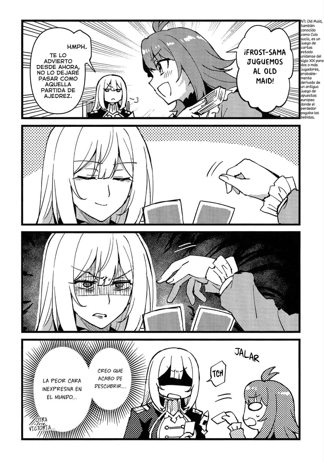 Chapter 17.5 - Page 9