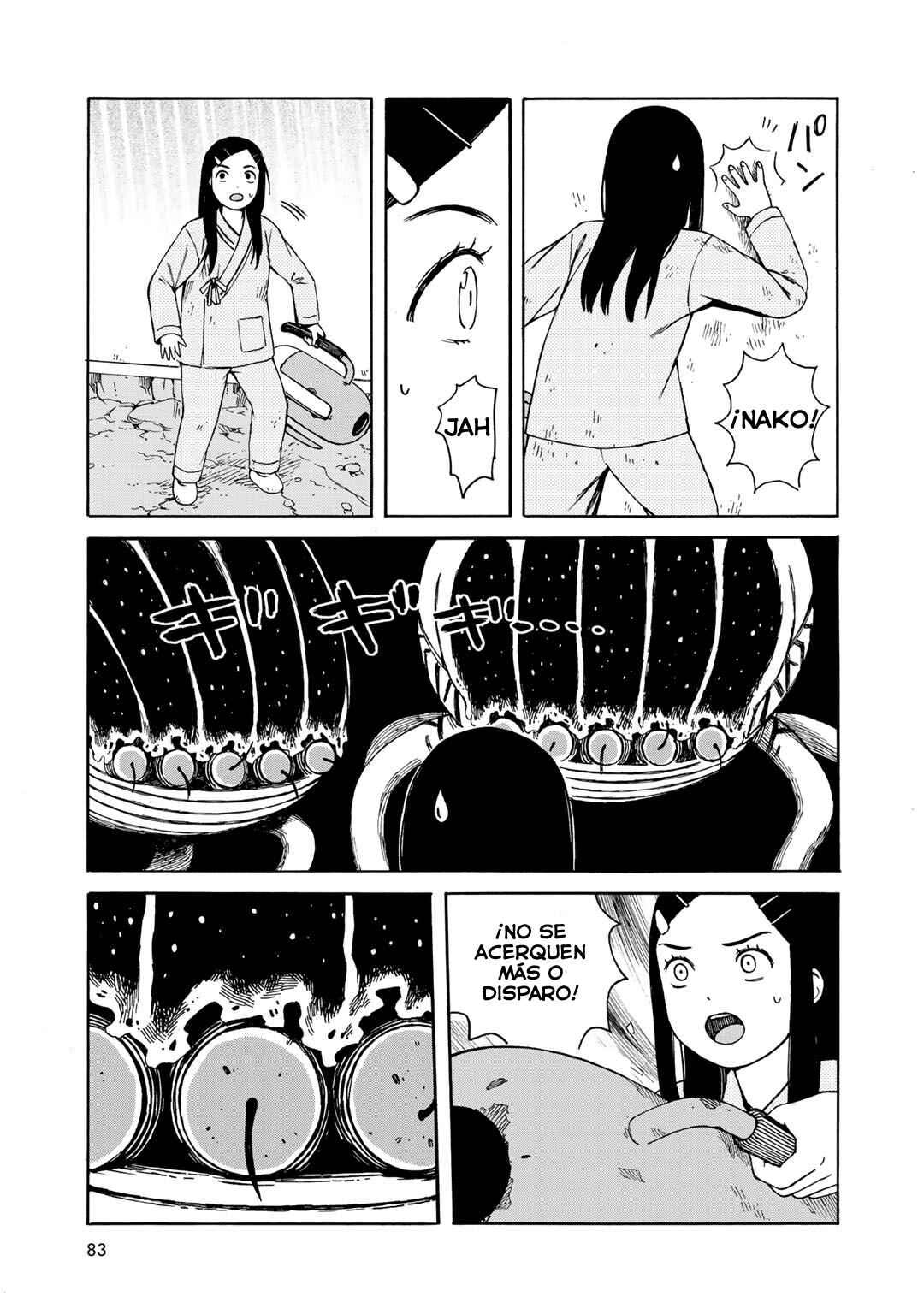 Chapter 22 - Page 11
