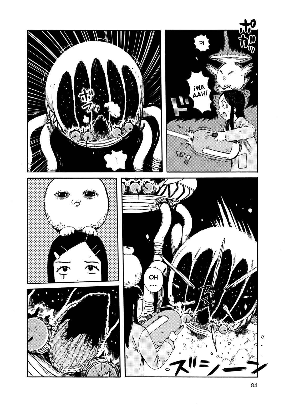 Chapter 22 - Page 12