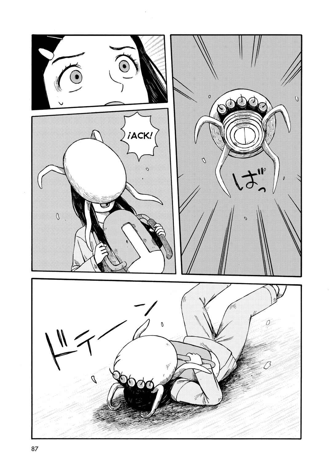 Chapter 22 - Page 15