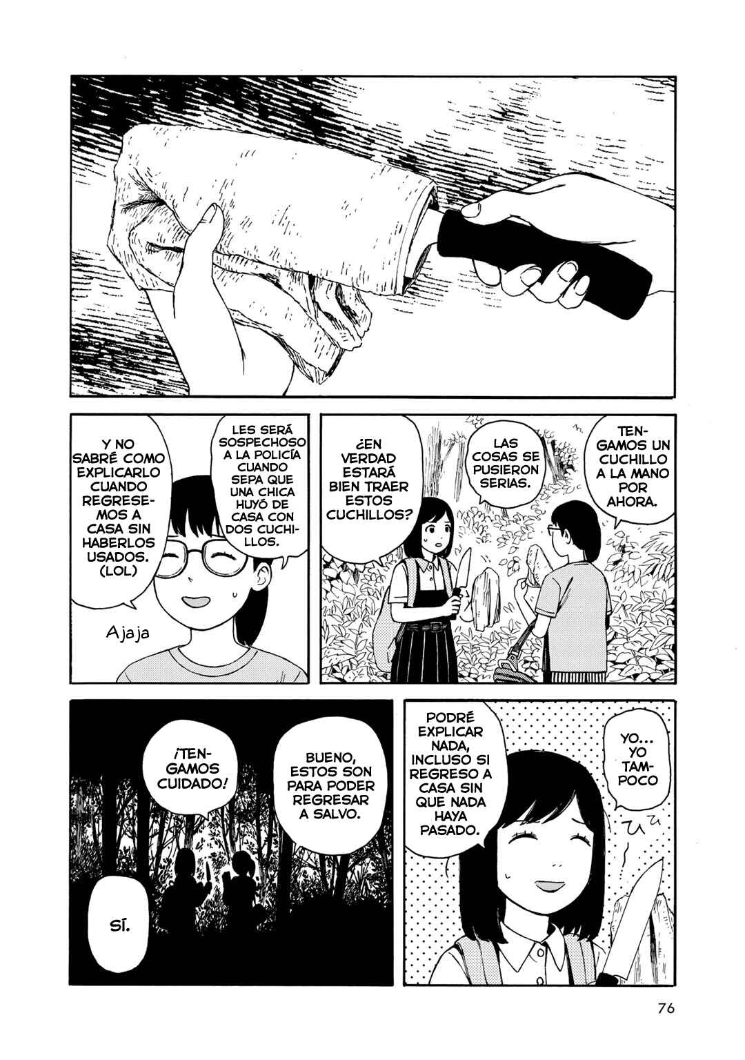 Chapter 22 - Page 4