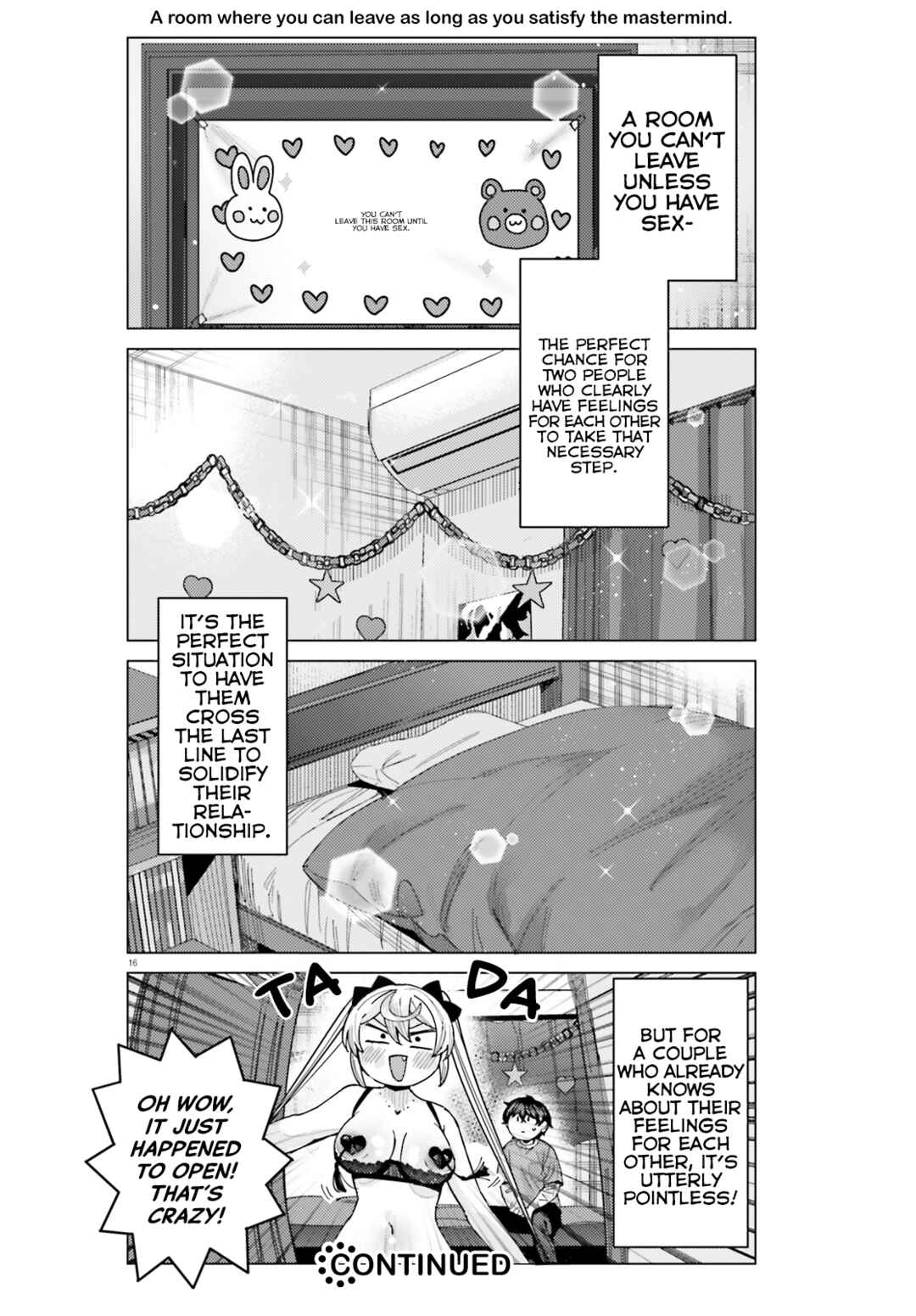 Chapter 43 - Page 17