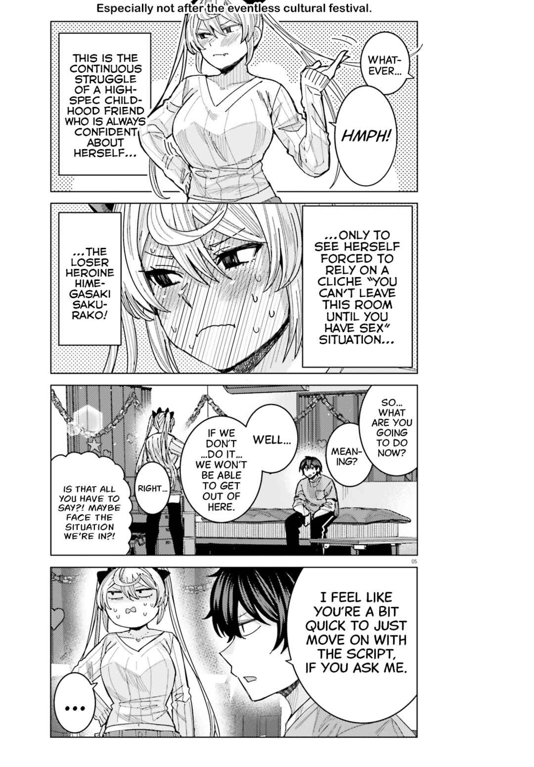 Chapter 43 - Page 6