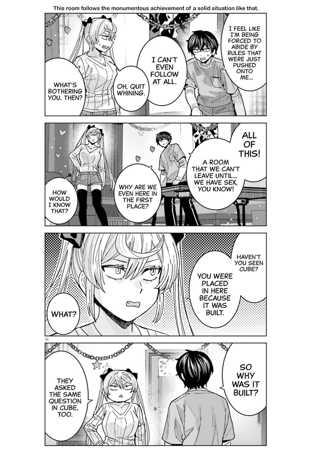 Chapter 43 - Page 7