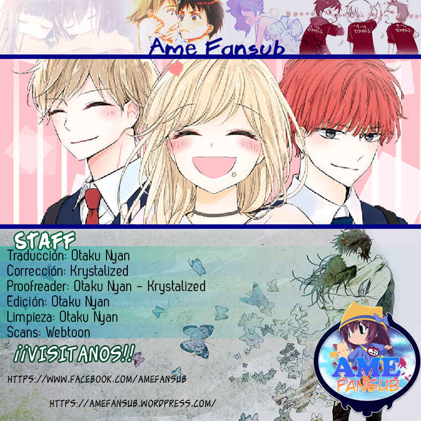 Chapter 62 - Page 1