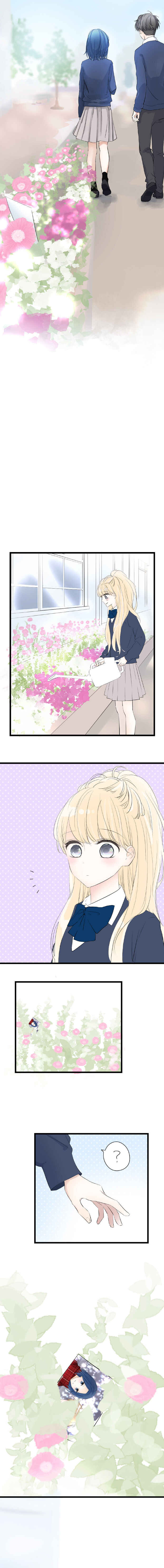Chapter 62 - Page 7