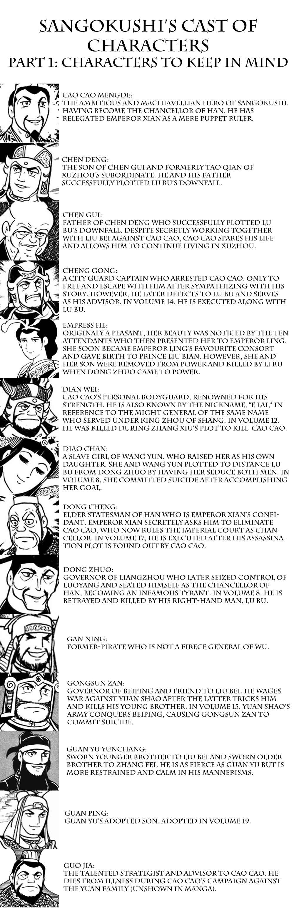 Chapter 137 - Page 4