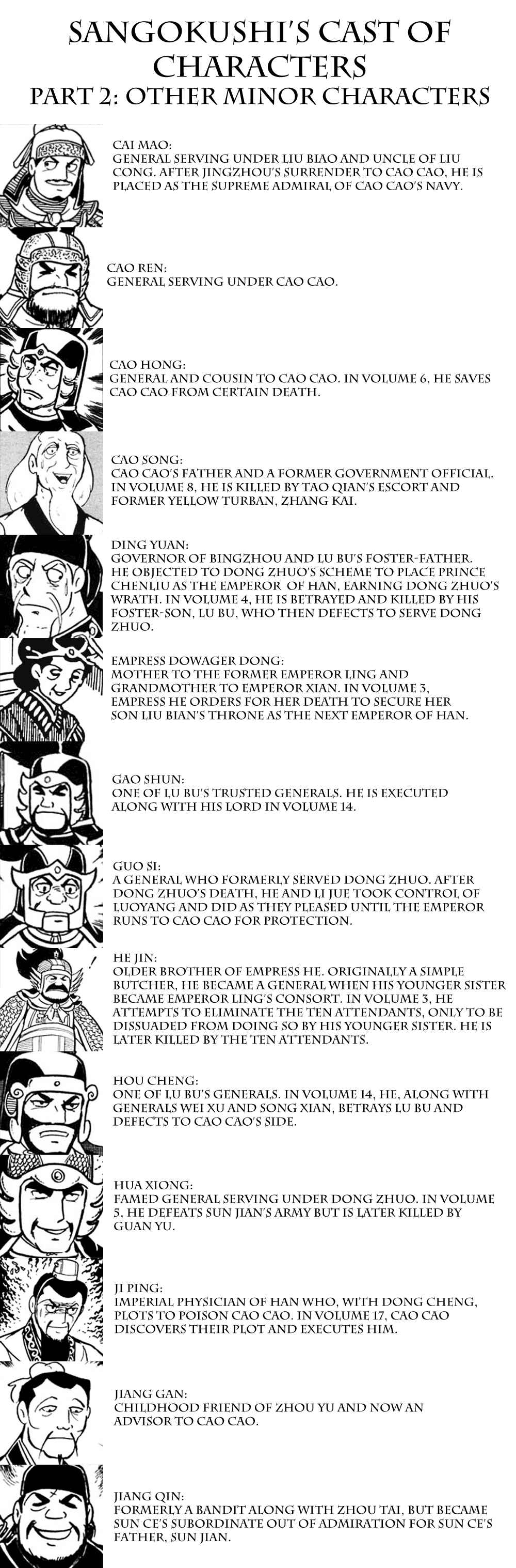 Chapter 137 - Page 7