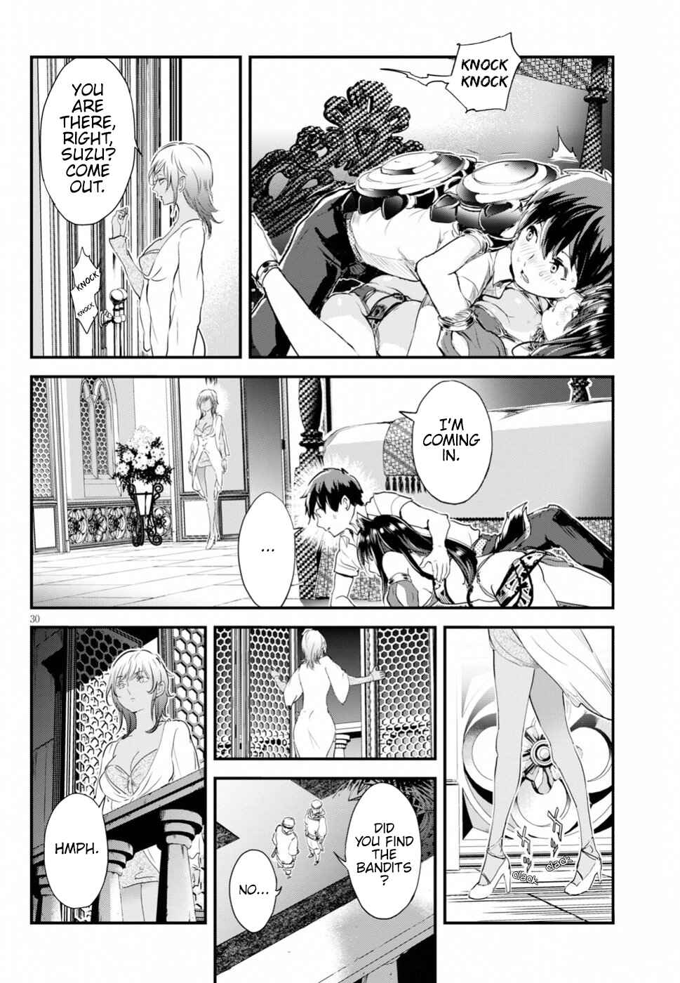Chapter 11 - Page 30