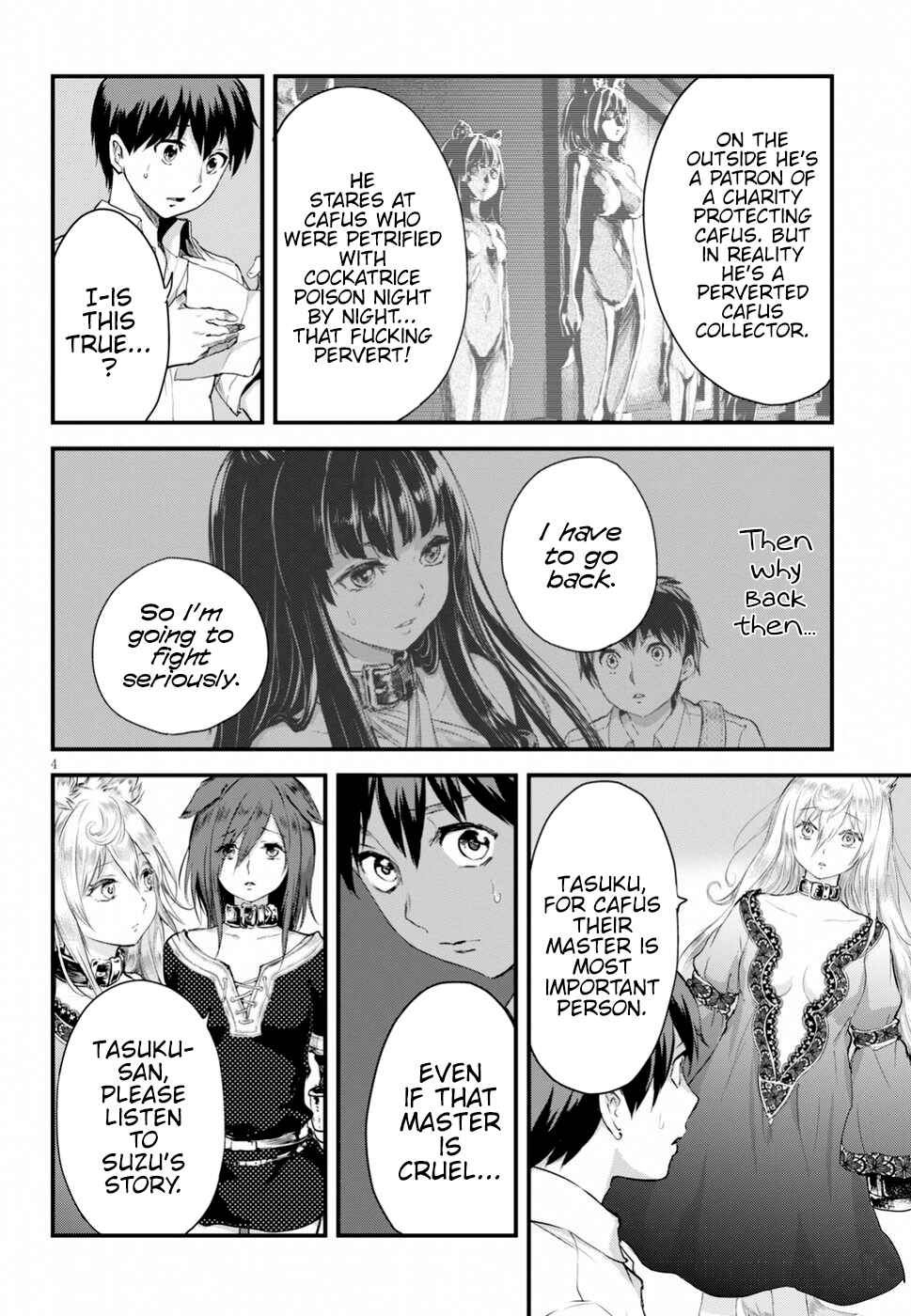 Chapter 11 - Page 4