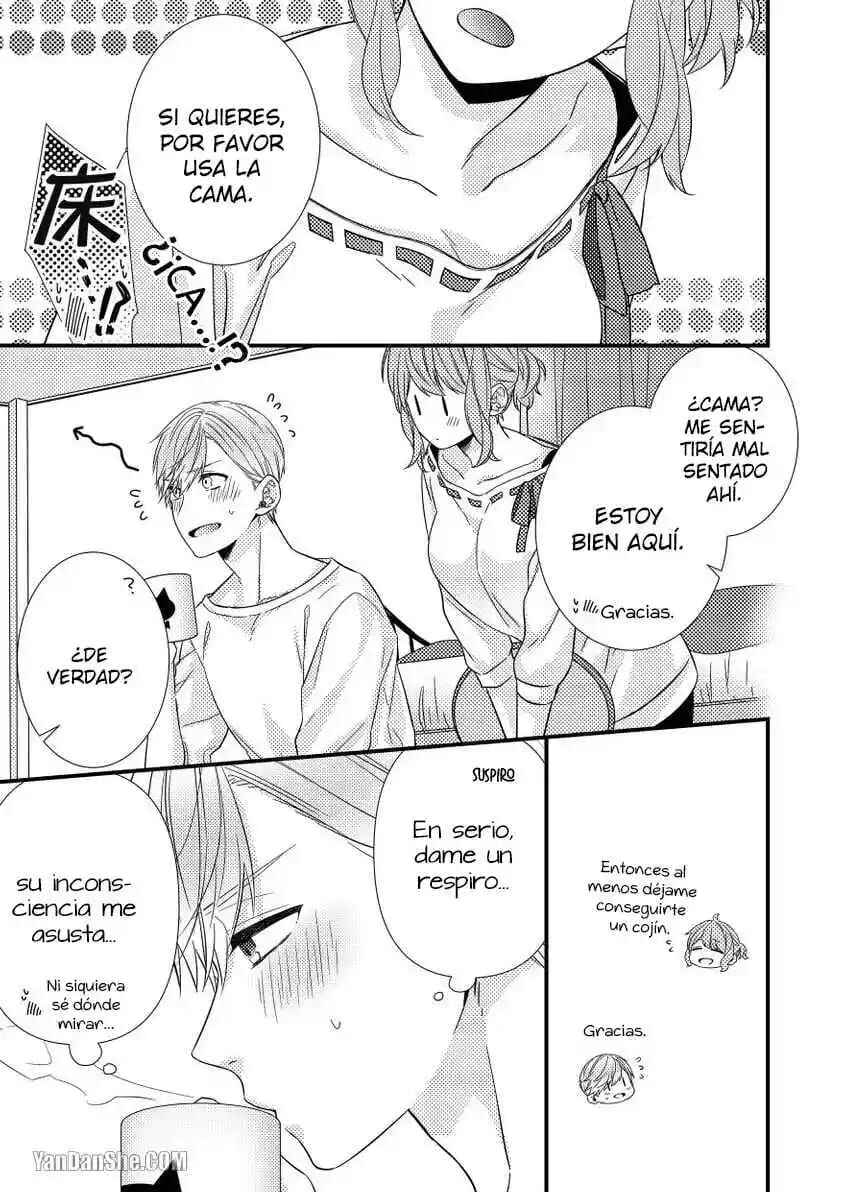 Chapter 24 - Page 10
