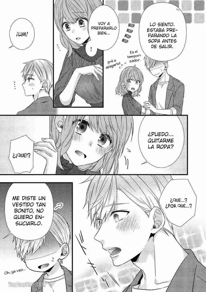 Chapter 24 - Page 6
