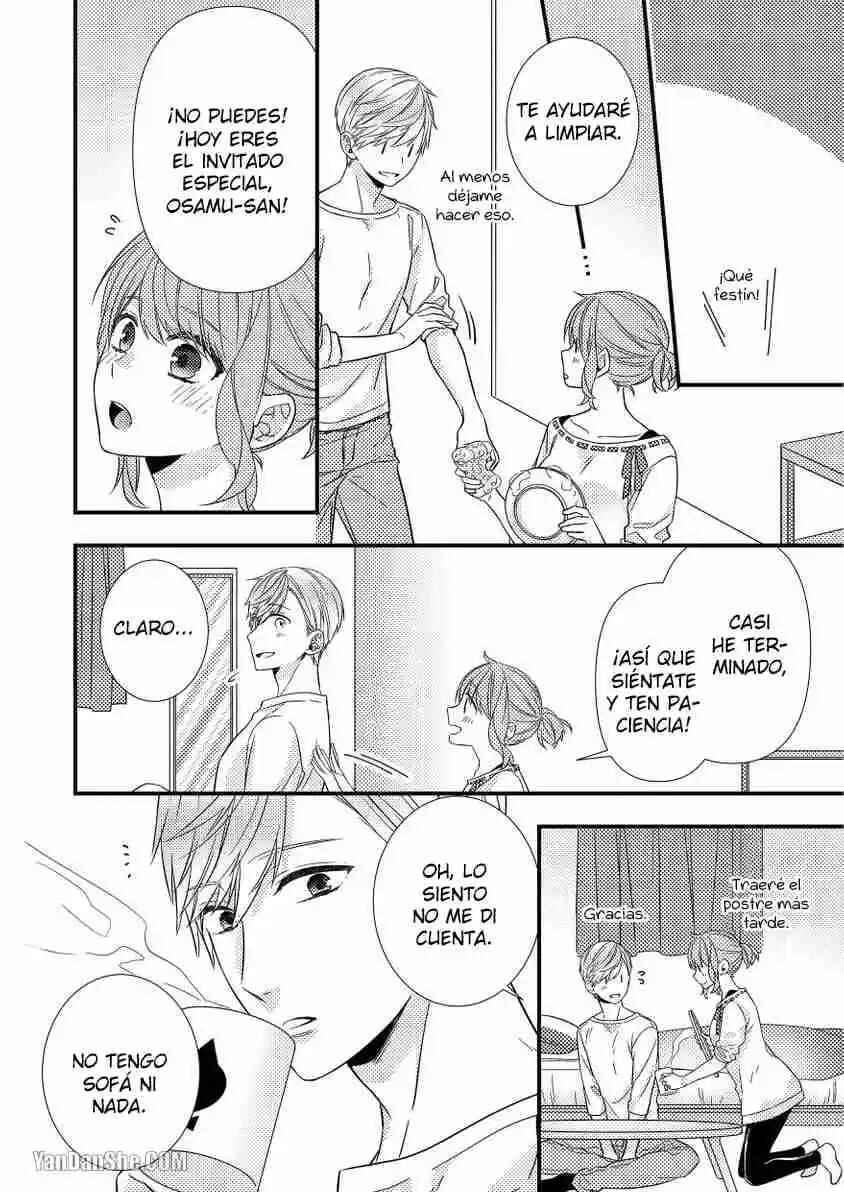 Chapter 24 - Page 9