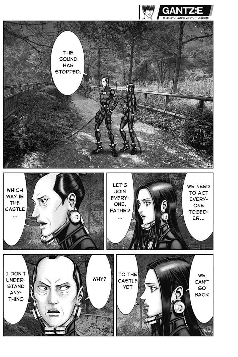 Chapter 58 - Page 4