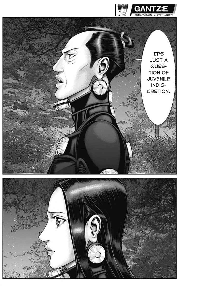 Chapter 58 - Page 8
