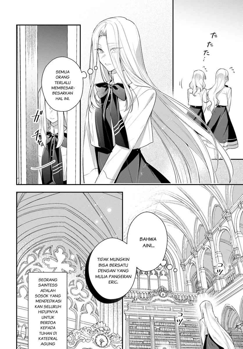 Chapter 9 - Page 2