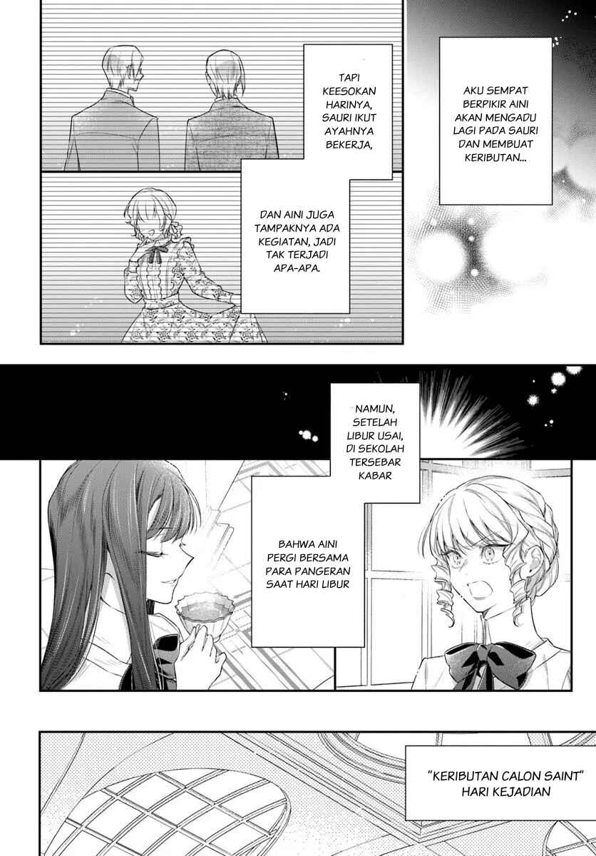 Chapter 9 - Page 24