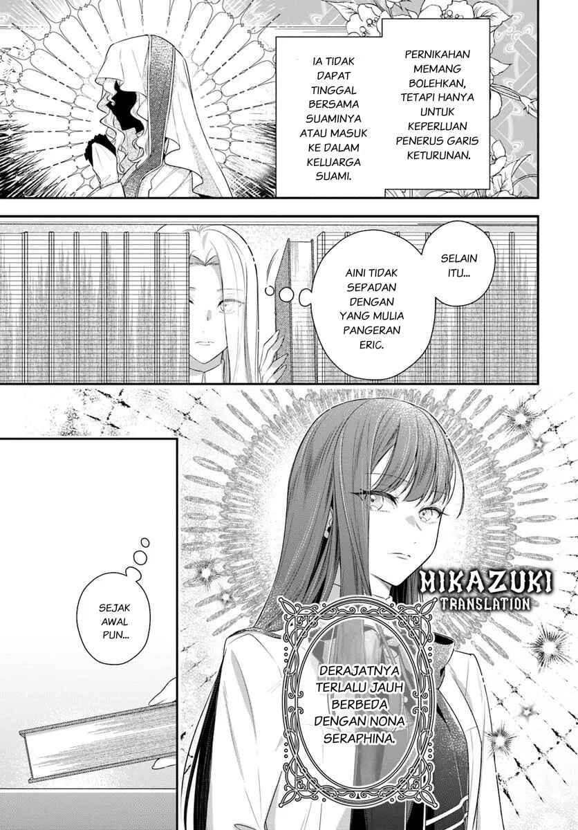 Chapter 9 - Page 3