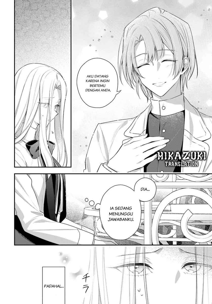 Chapter 9 - Page 6