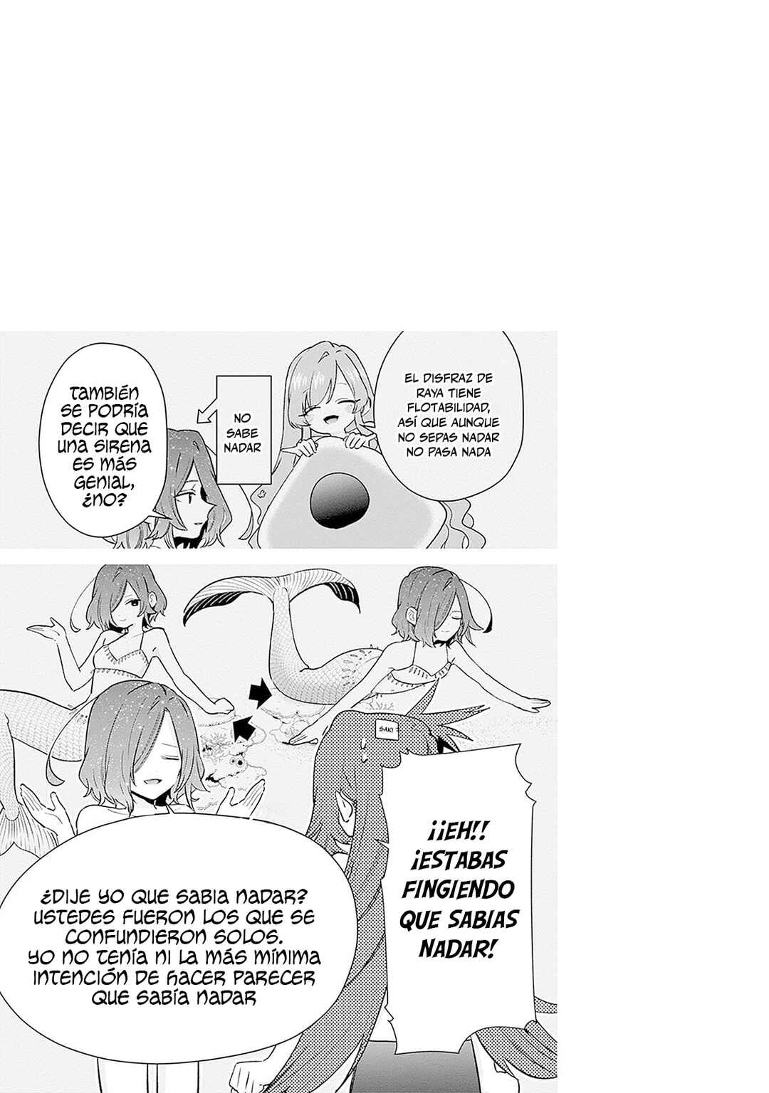 Chapter 212.5 - Page 11