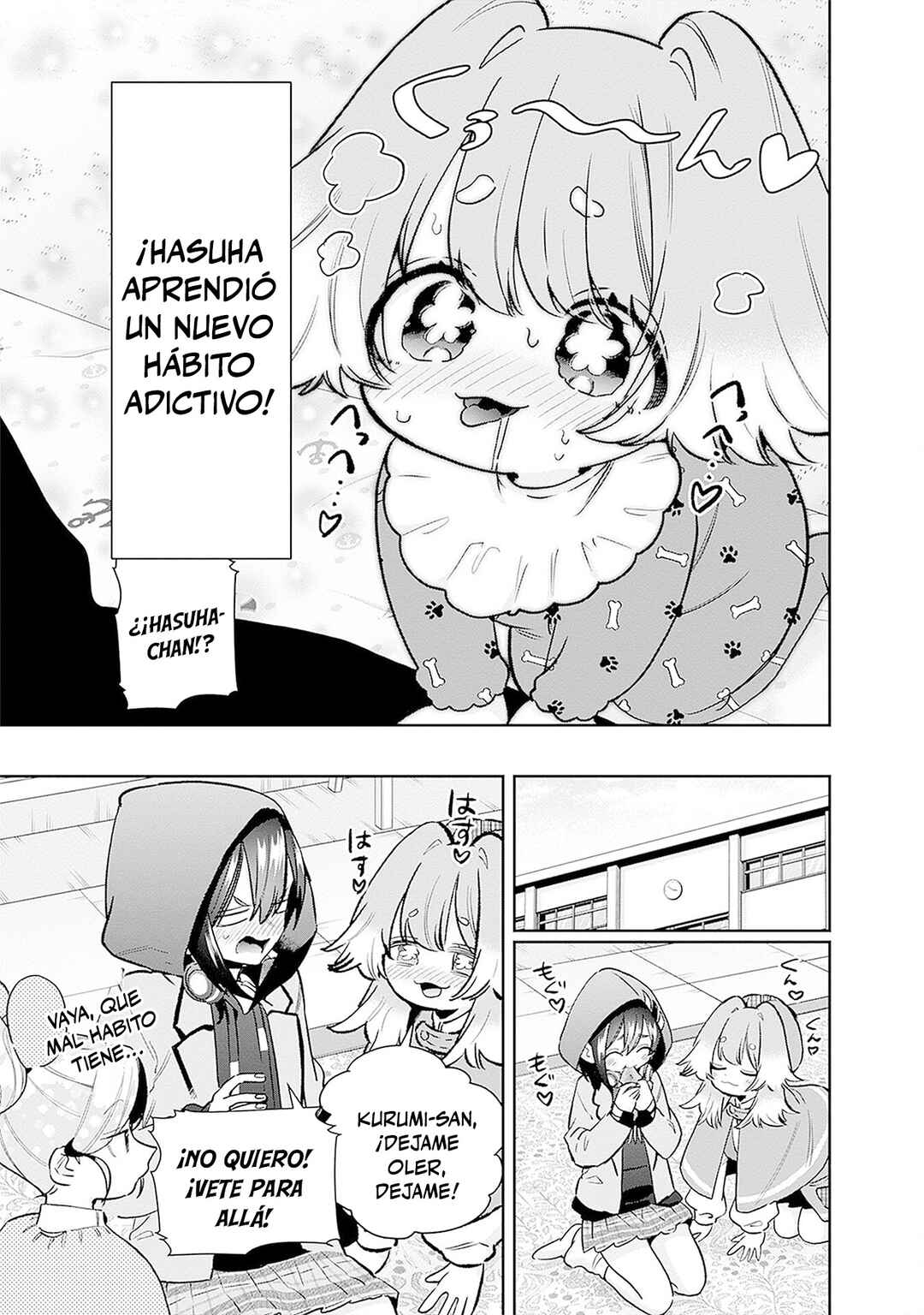 Chapter 212.5 - Page 18