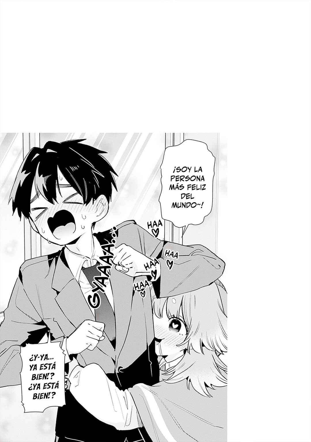 Chapter 212.5 - Page 4