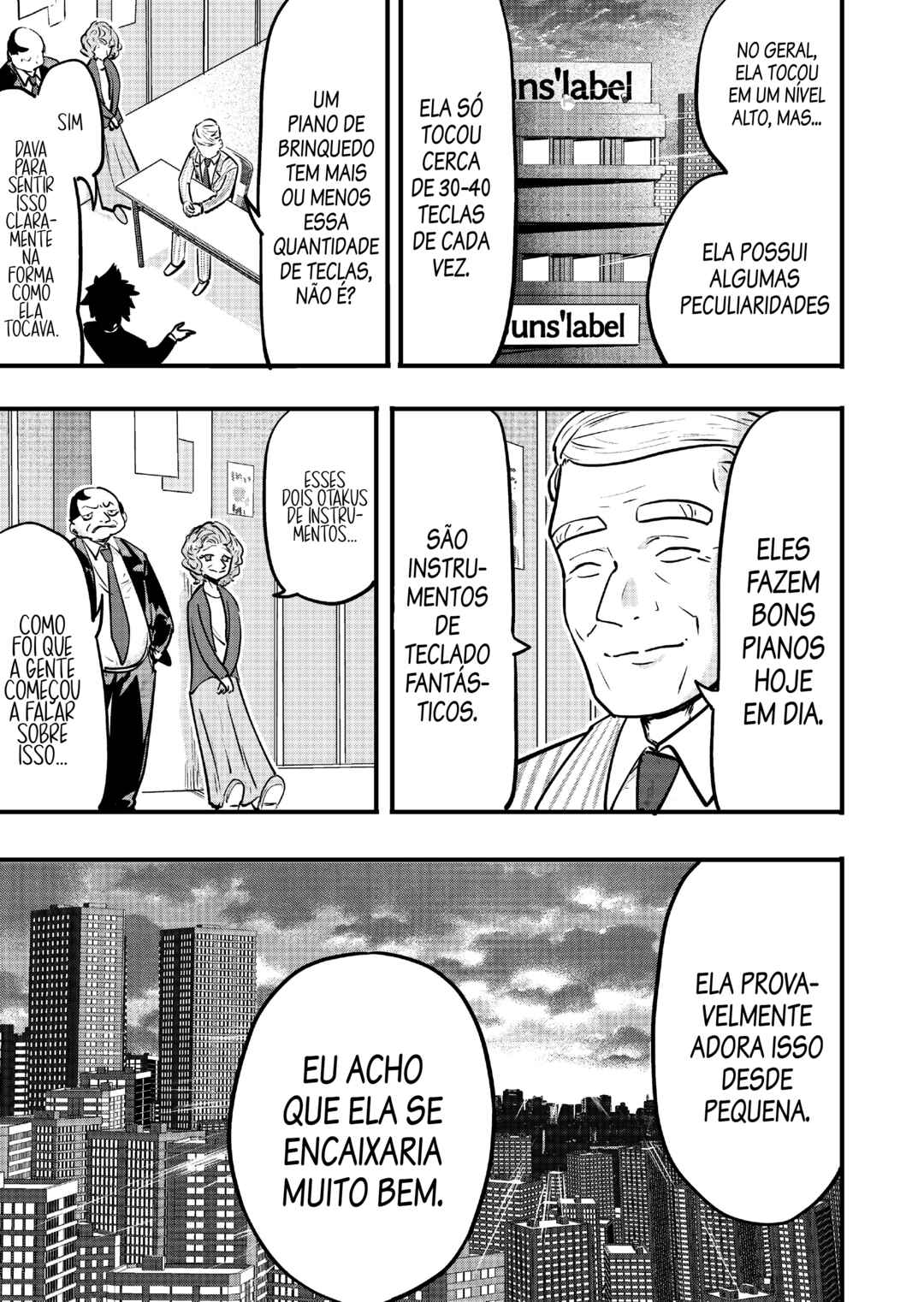 Chapter 163 - Page 2