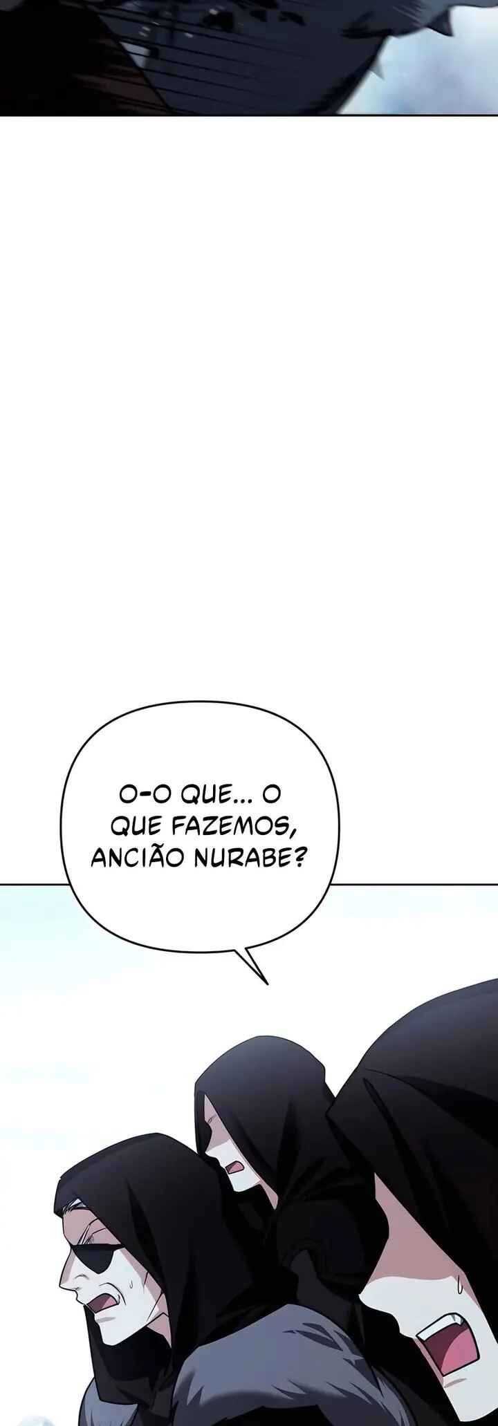 Chapter 26 - Page 41
