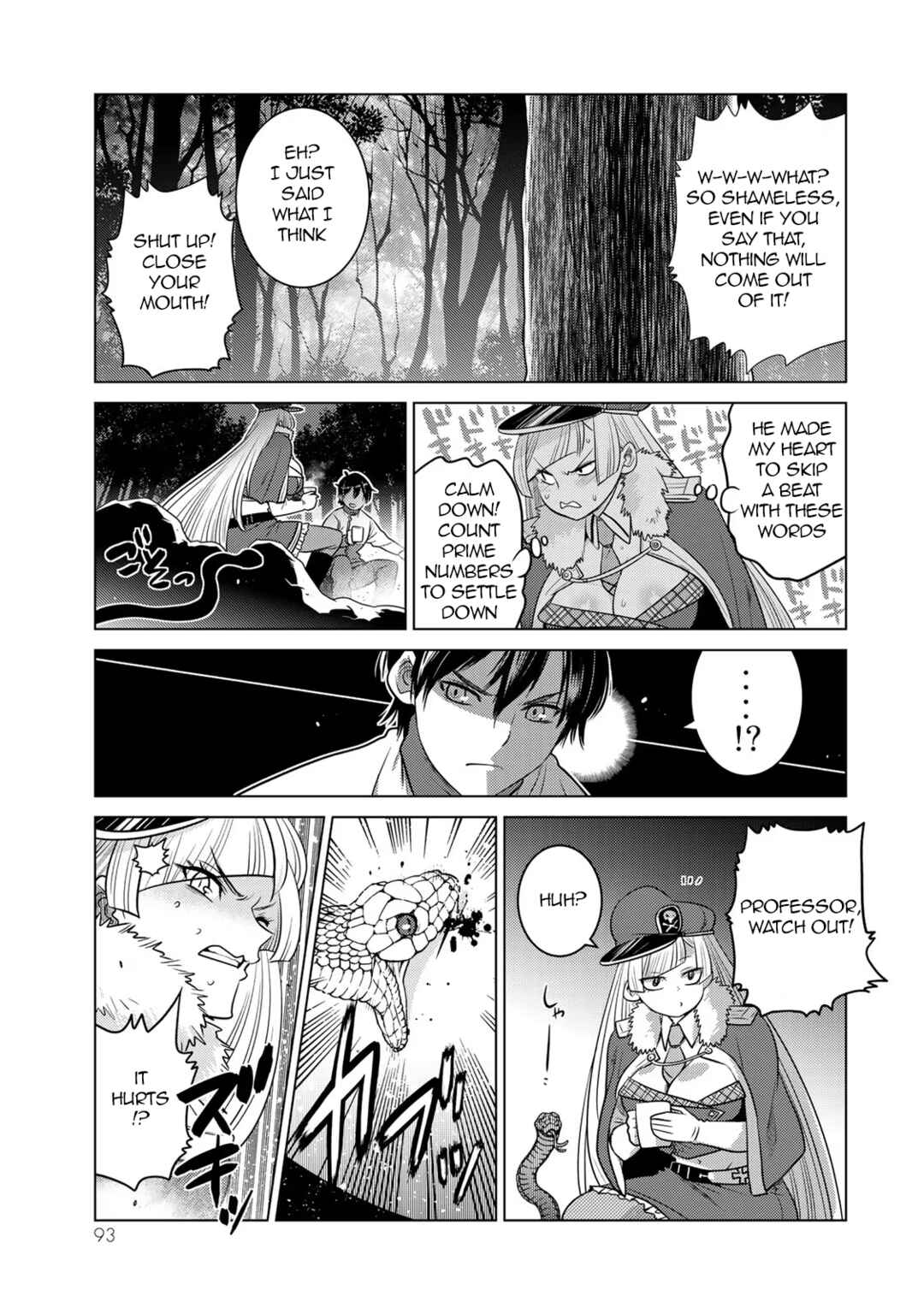 Chapter 7.2 - Page 1