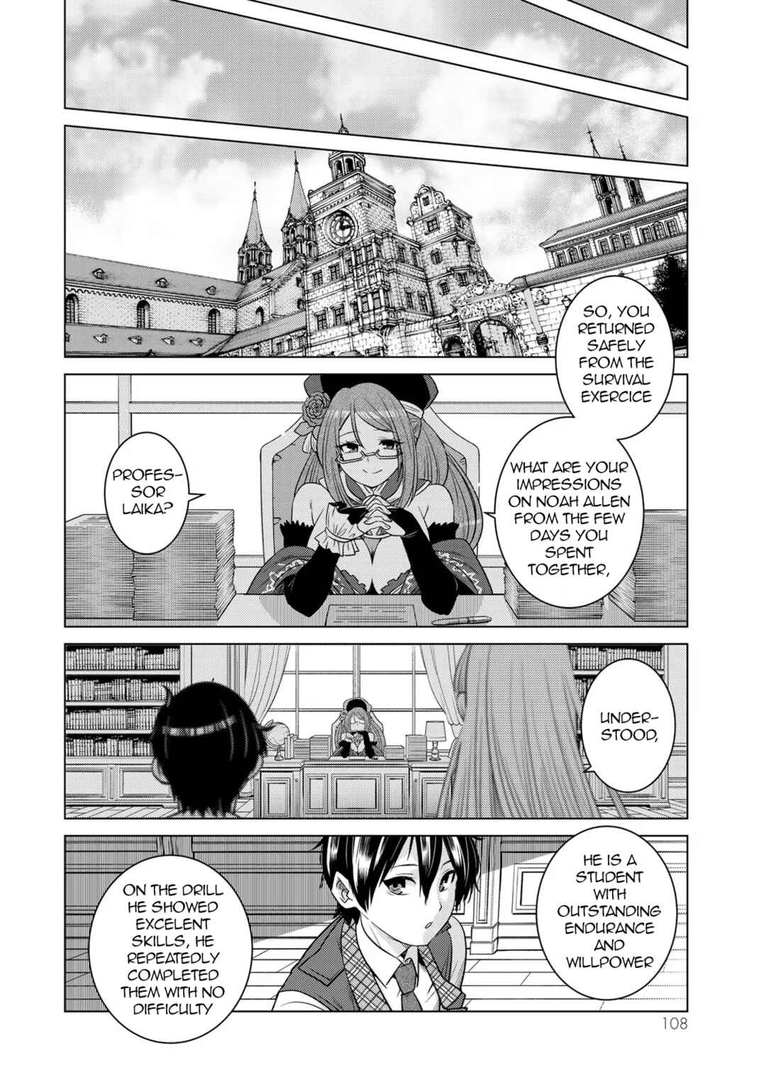 Chapter 7.2 - Page 15