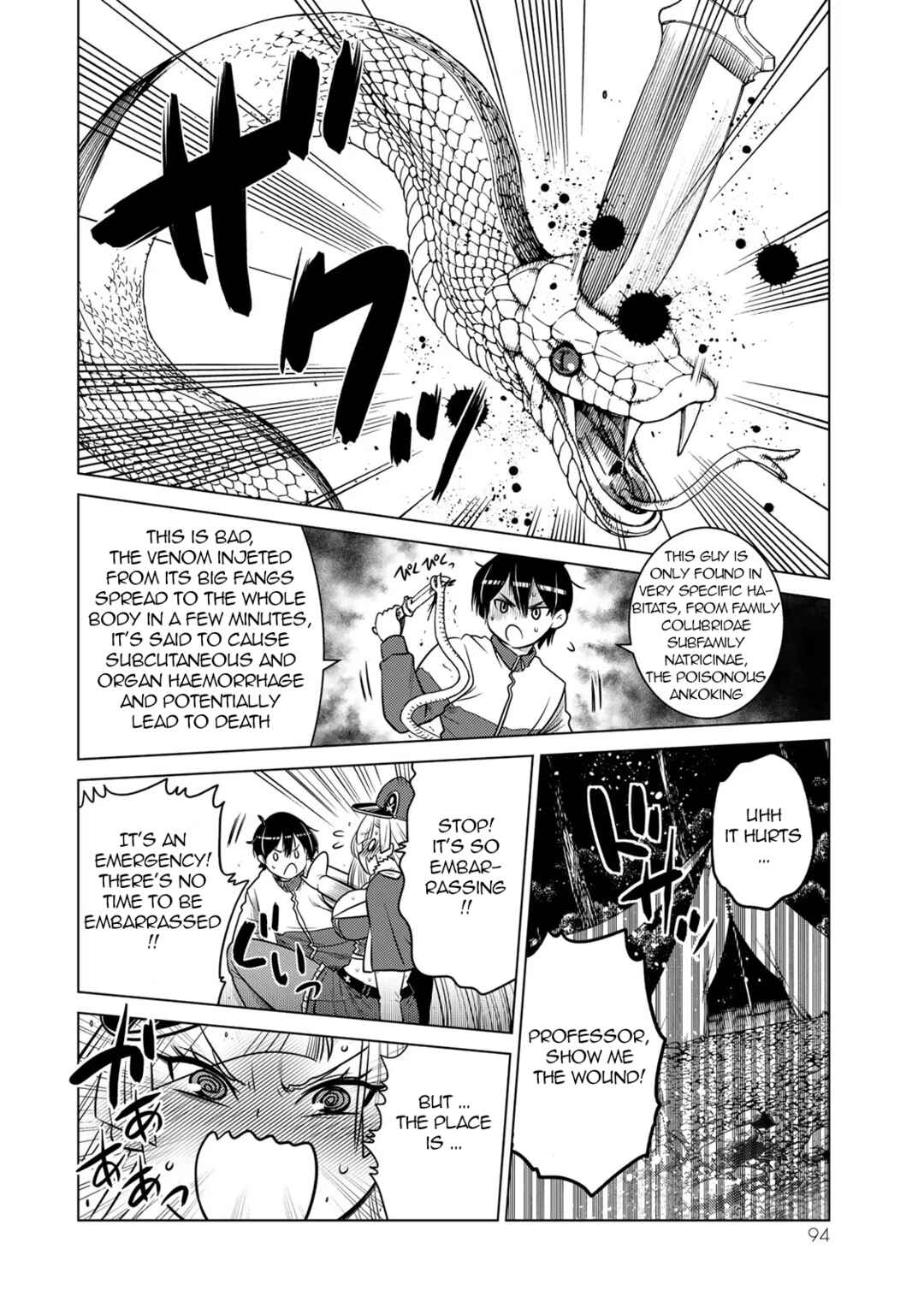 Chapter 7.2 - Page 2